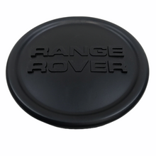 Charger l&#39;image dans la galerie, Enjoliveur central de roue Range Rover Classic - NRC8254 Genuine Part
