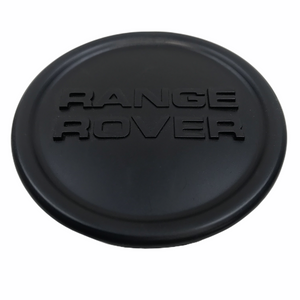 Enjoliveur central de roue Range Rover Classic - NRC8254 Genuine Part