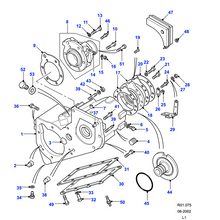 Charger l&#39;image dans la galerie, FRC6943
