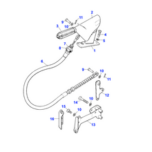 Charger l&#39;image dans la galerie, NTC4404
