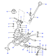 Charger l&#39;image dans la galerie, FRC6318
