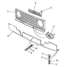 Charger l&#39;image dans la galerie, MXC3374
