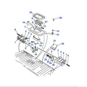 MWC2480