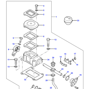 FTC3852