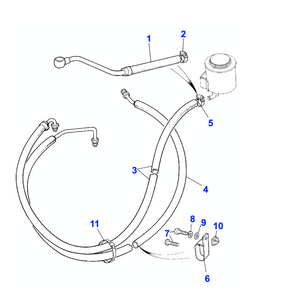 NTC2814