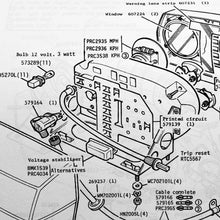 Charger l&#39;image dans la galerie, 579164
